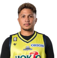 山本爱德华
