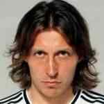 沃斯科博尼科夫