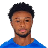 道格拉斯·奥乌苏