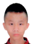 罗卓恒