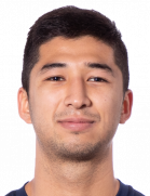 菲利西恩·杜马斯