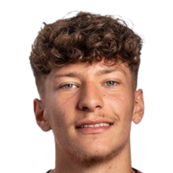 阿尔廷·阿泽米