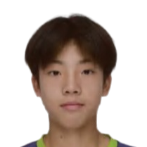 吕厚泽