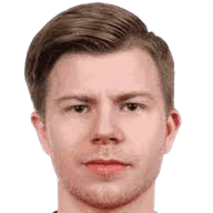 斯纳尔·阿纳森