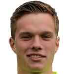 帕特里克·雷德尔