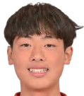 山田辉