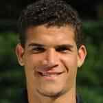 桑托斯·亚历克斯