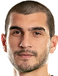 麦格雷里斯维利