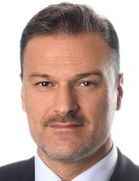 艾尔佩·奥扎兰