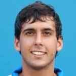 纳瓦罗·鲁比奥