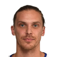 佩丘凯维奇乌斯