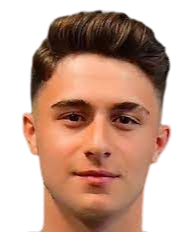 阿尔达·科云库