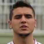 埃尔坎·普吉尔