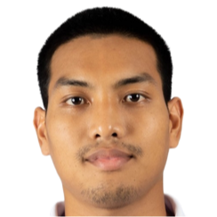 萨哈维奇·库姆皮亚姆