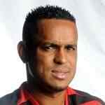 费利克斯·德·苏扎