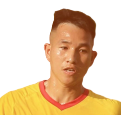 阮夏龍