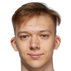 尼基塔·马洛菲耶夫