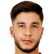 易卜拉欣·科塞