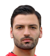 卡特西米特罗斯