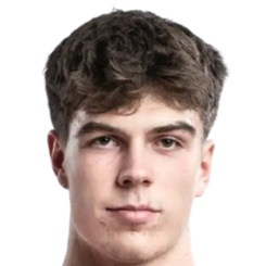 斯克拉达诺夫斯基