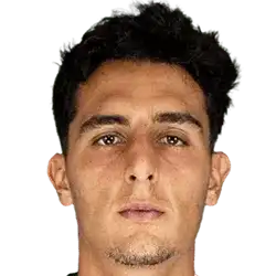 安德烈·塞鲁卡