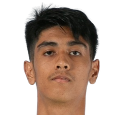 阿卜杜勒法鲁斯