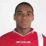 佩德罗·德·苏扎