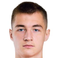 罗曼·波尔科夫尼科夫