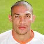 埃米利奥·罗哈斯