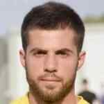 巴尔特科夫斯基