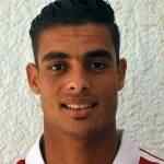 侯赛因·阿达尔