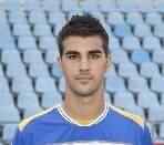 韦尔塔斯·迪亚兹