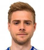 奥拉沃·米克尔森