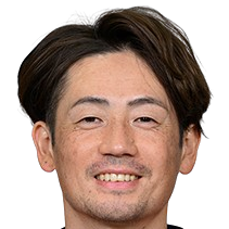 和田拓也