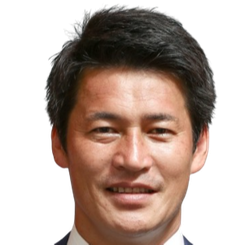 吉田孝行