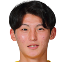 井野文太