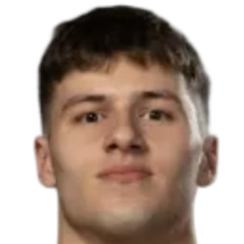 兹德拉夫科维奇