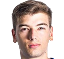 O.斯蒂耶波维奇