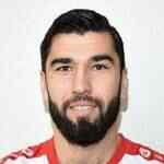 哈伊·穆罕默德