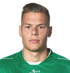 米洛萨夫列维奇