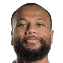 伊莱马哈里特拉