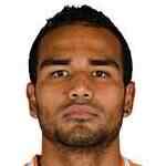 卡洛斯·索洛尔扎诺