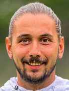 阿迪尔·奥达巴斯