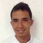 德·阿尔巴·弗洛雷斯