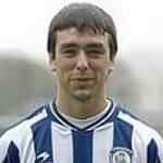 埃斯纳拉·阿切加