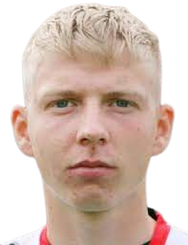 费迪南德·沃尔夫