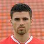 海德尔·卡姆·阿扎威