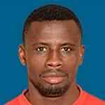 欧鲁·阿克里科