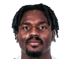 奥克波达·埃皮亚