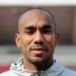 安东尼奥·萨拉瓦